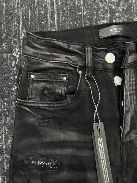 UrbanStyle 133 AMIRI JEANS – AJ024