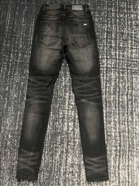UrbanStyle 133 AMIRI JEANS – AJ024