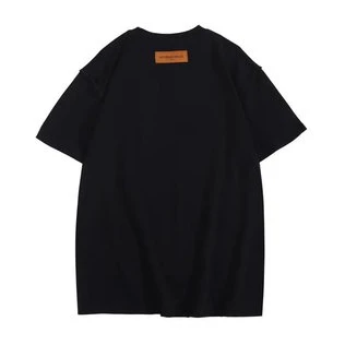 UrbanStyle 1871 LOUIS VUITTON PRINTED T-SHIRT – LSVT84