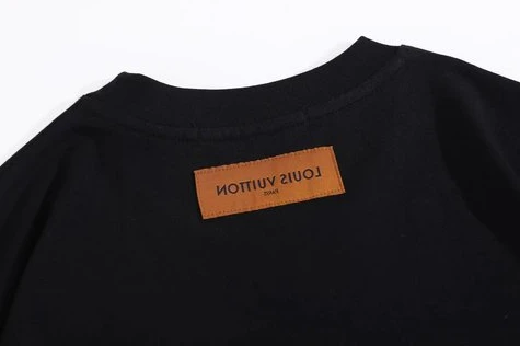 UrbanStyle 1871 LOUIS VUITTON PRINTED T-SHIRT – LSVT84
