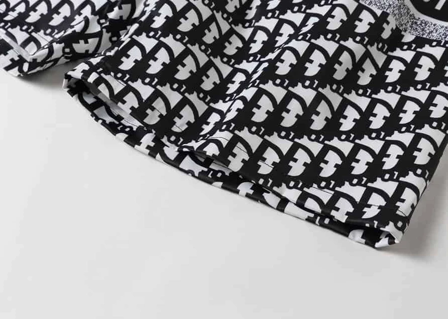 UrbanStyle 2293 CHRISTIAN DIOR BEACH PANTS – SW200