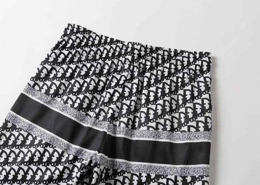 UrbanStyle 2293 CHRISTIAN DIOR BEACH PANTS – SW200