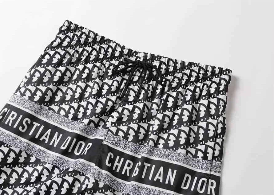 UrbanStyle 2293 CHRISTIAN DIOR BEACH PANTS – SW200