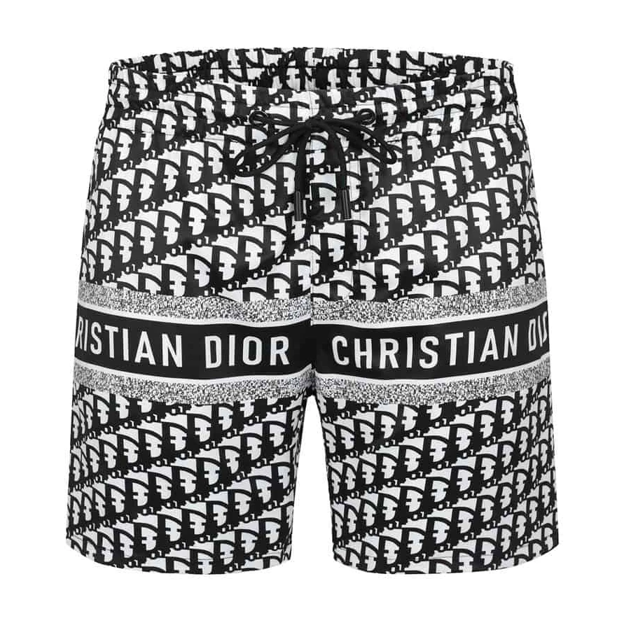 UrbanStyle 2293 CHRISTIAN DIOR BEACH PANTS – SW200