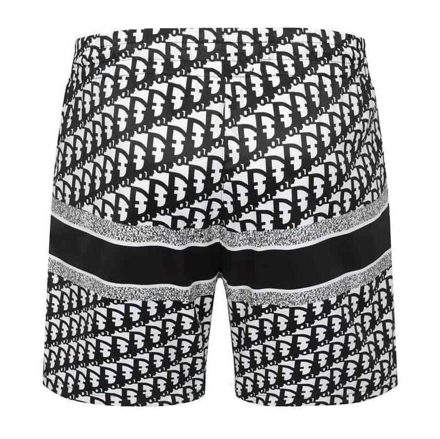 UrbanStyle 2293 CHRISTIAN DIOR BEACH PANTS – SW200