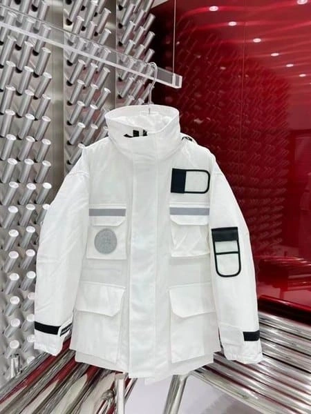 UrbanStyle 3128 Canada Goose – CG039