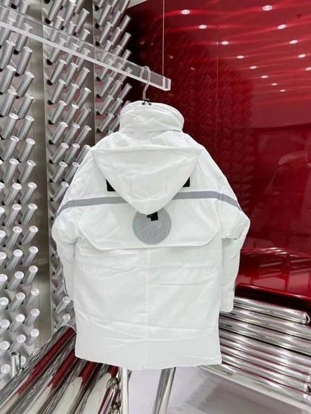 UrbanStyle 3128 Canada Goose – CG039