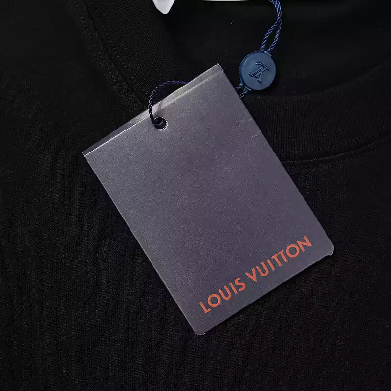UrbanStyle 3252 Louis Vuitton T-shirt – LSVT0210