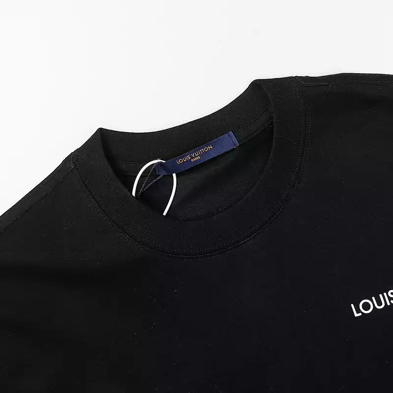 UrbanStyle 3252 Louis Vuitton T-shirt – LSVT0210