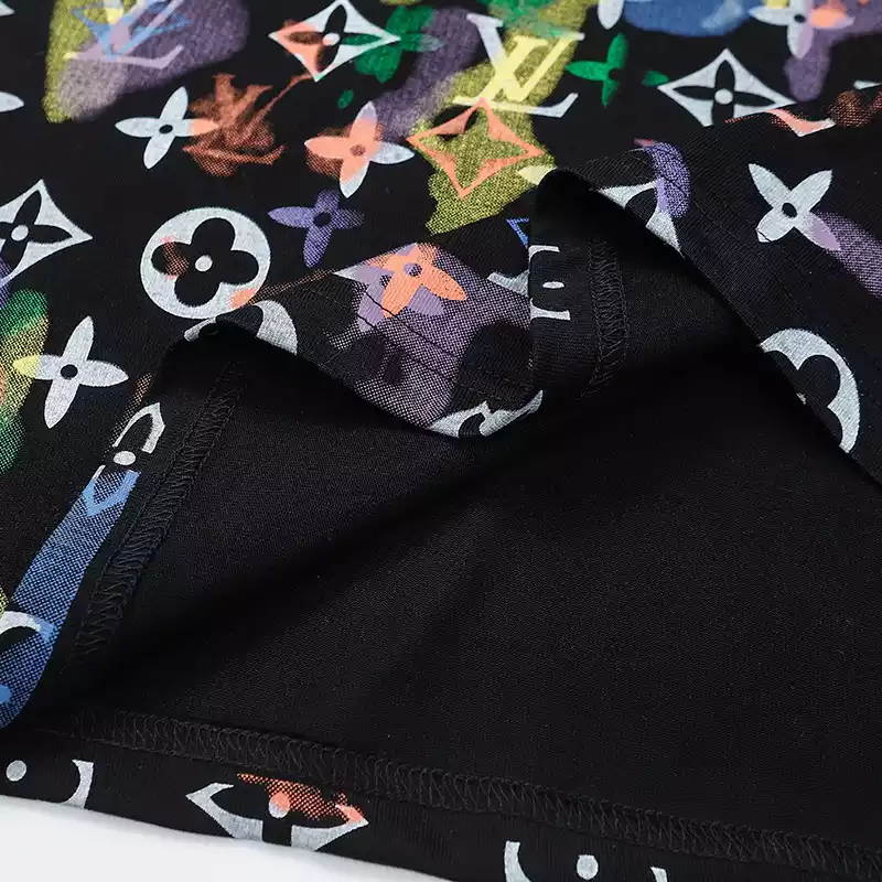 UrbanStyle 3252 Louis Vuitton T-shirt – LSVT0210