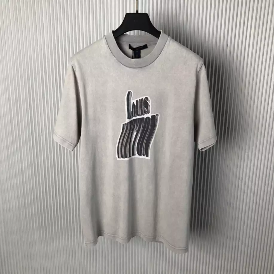 UrbanStyle 3284 Louis Vuitton T-shirt – LSVT0234