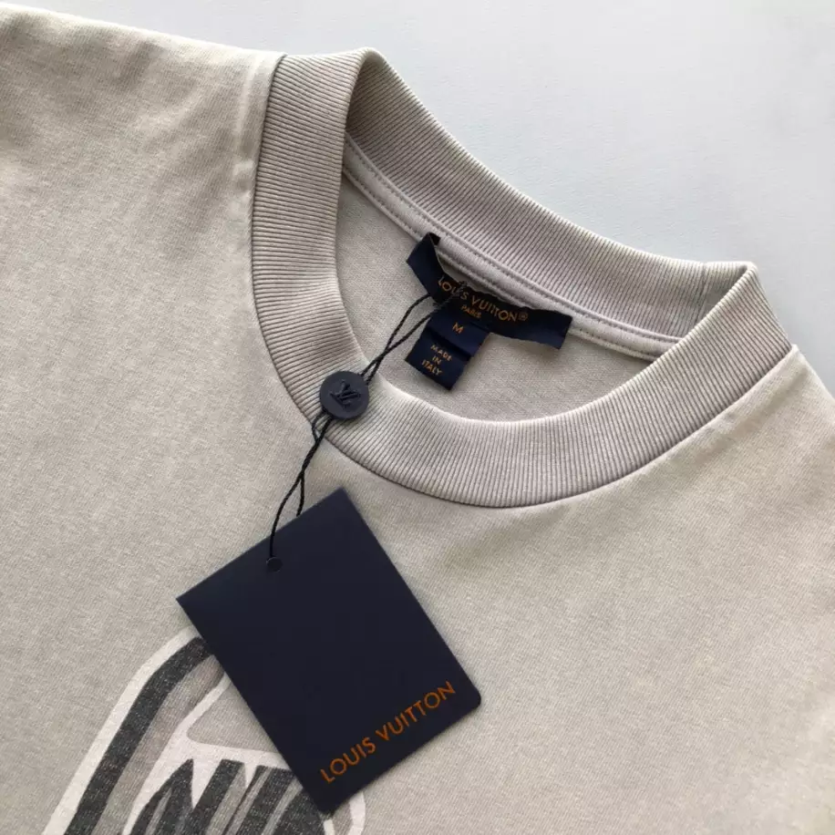 UrbanStyle 3284 Louis Vuitton T-shirt – LSVT0234