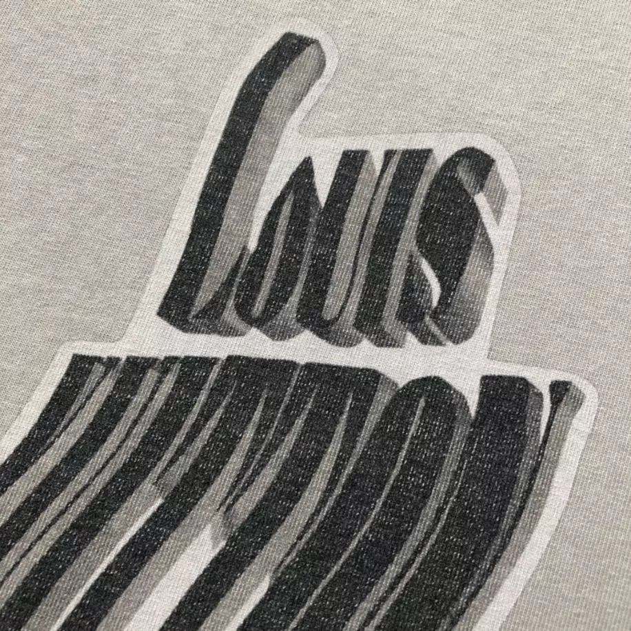 UrbanStyle 3284 Louis Vuitton T-shirt – LSVT0234