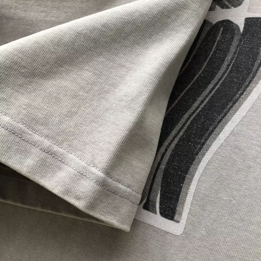 UrbanStyle 3284 Louis Vuitton T-shirt – LSVT0234