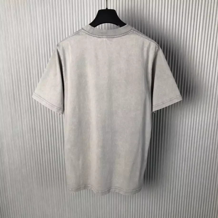 UrbanStyle 3284 Louis Vuitton T-shirt – LSVT0234