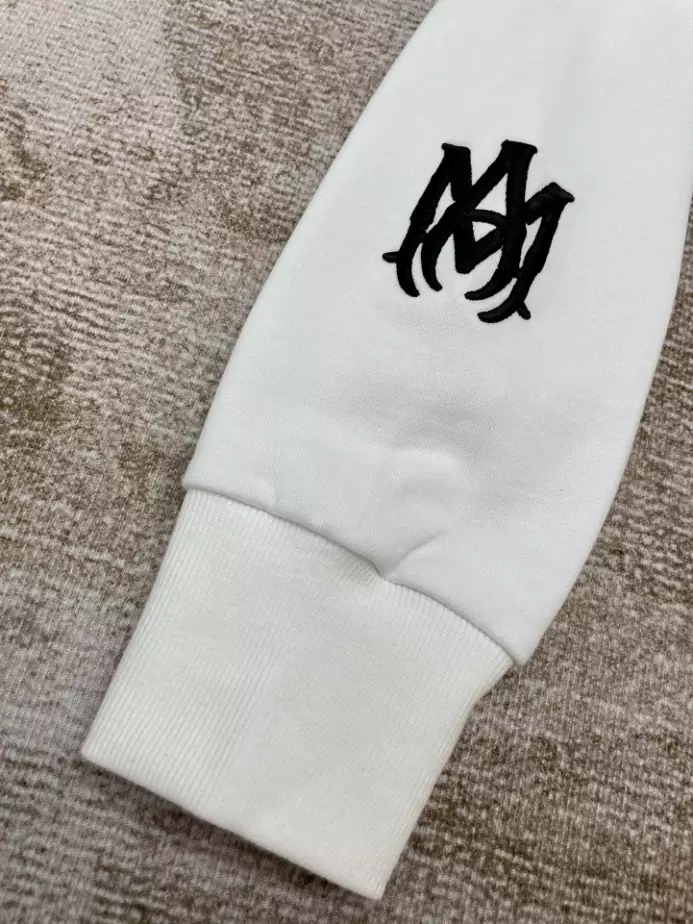 UrbanStyle 3441 Amiri Hoodie – SAV029