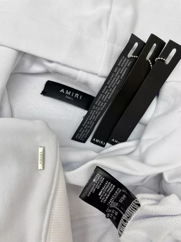 UrbanStyle 3441 Amiri Hoodie – SAV029