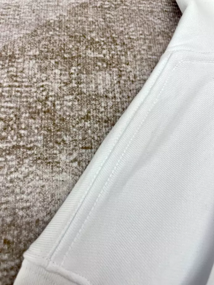 UrbanStyle 3441 Amiri Hoodie – SAV029