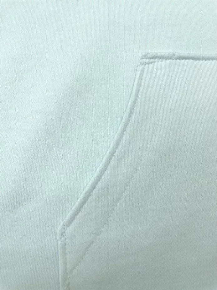 UrbanStyle 3441 Amiri Hoodie – SAV029