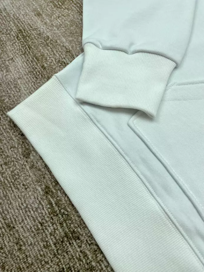 UrbanStyle 3441 Amiri Hoodie – SAV029