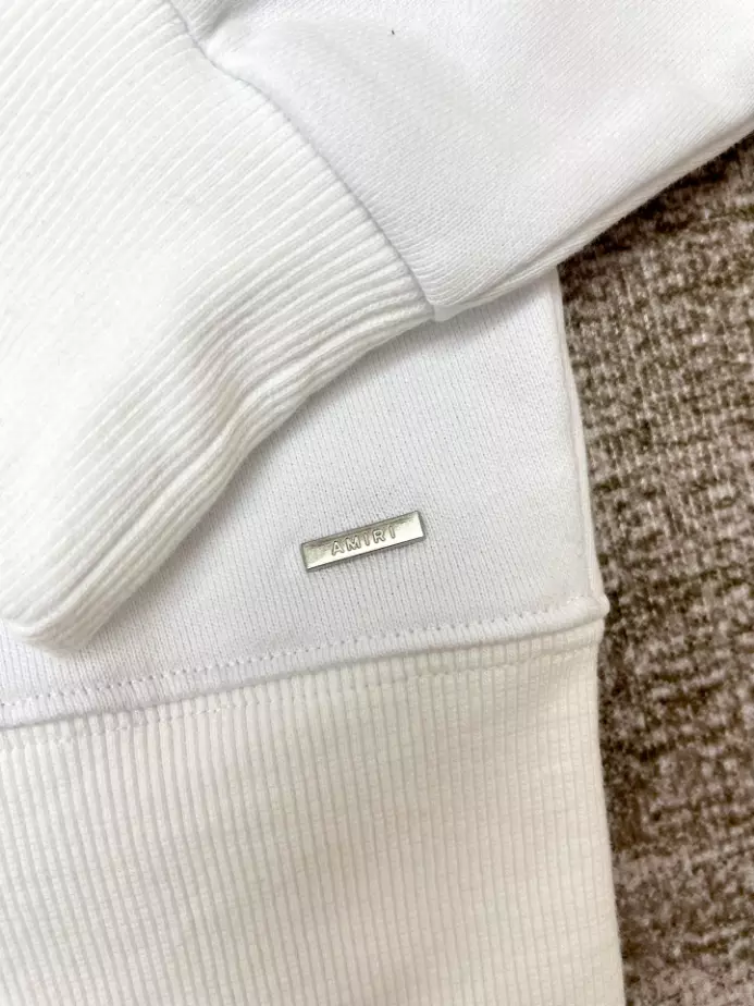 UrbanStyle 3441 Amiri Hoodie – SAV029