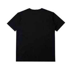 UrbanStyle 3880 GUCCI TIGER T-SHIRT – GCS114