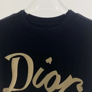UrbanStyle 4640 DIOR 47 T-Shirt – CDS007