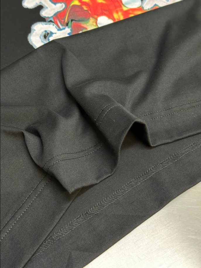 UrbanStyle 4994 Givenchy T-shirt – GVS66