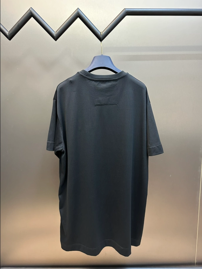 UrbanStyle 4994 Givenchy T-shirt – GVS66