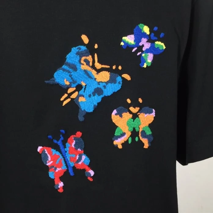 UrbanStyle 5476 Louis Vuitton T-shirt – LSVT0194