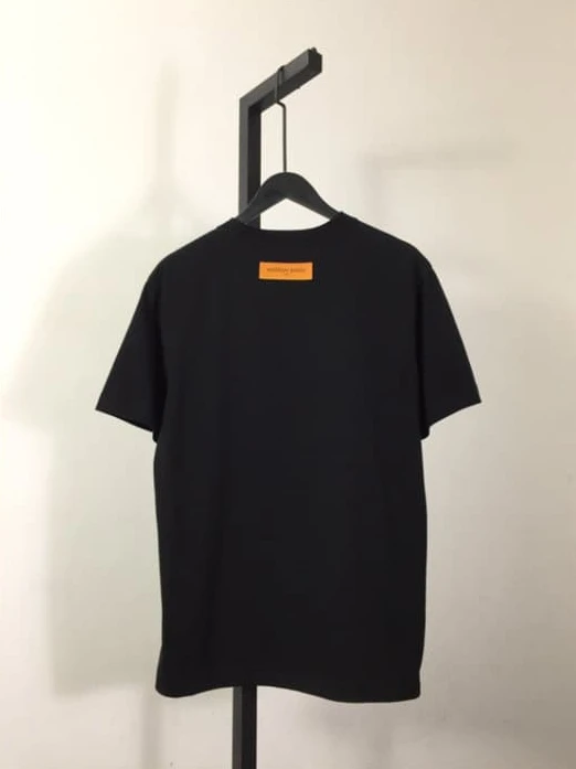 UrbanStyle 5476 Louis Vuitton T-shirt – LSVT0194