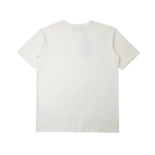 UrbanStyle 7066 GUCCI TIGER T-SHIRT – GCS113