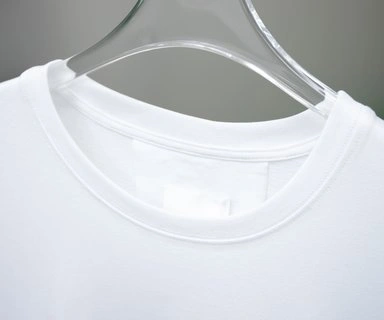 UrbanStyle 7560 Givenchy T-shirt in Jersey with Ceramic Print – GVS26