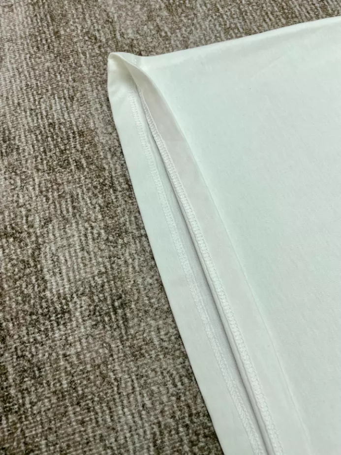 UrbanStyle 761 Amiri Cotton T-Shirt – AMS065