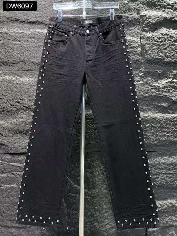 UrbanStyle 8932 AMIRI JEANS – AJ101