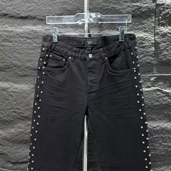 UrbanStyle 8932 AMIRI JEANS – AJ101