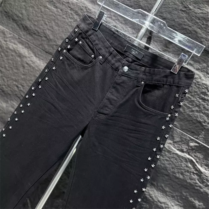 UrbanStyle 8932 AMIRI JEANS – AJ101