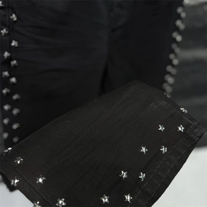 UrbanStyle 8932 AMIRI JEANS – AJ101