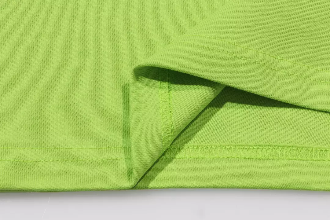 UrbanStyle 8949 Balenciaga T-shirt – BBS096