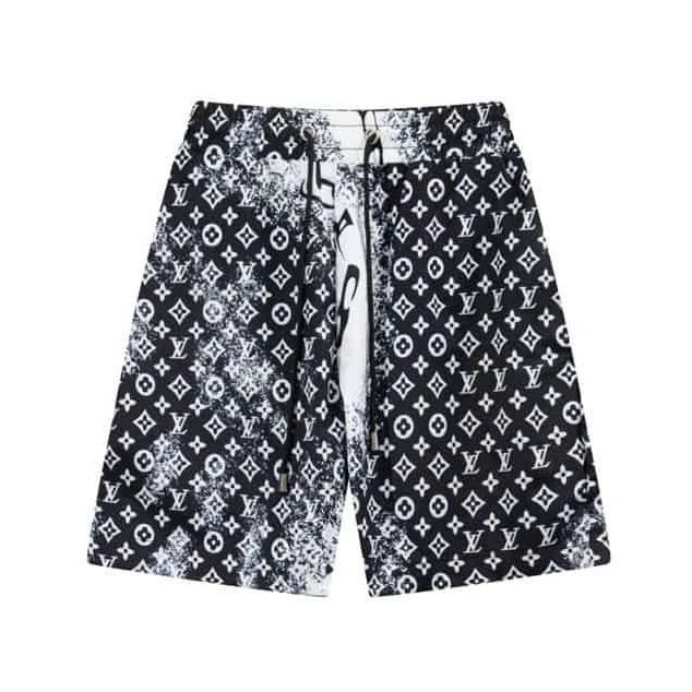 UrbanStyle 9195 LV Swim Shorts – SW221