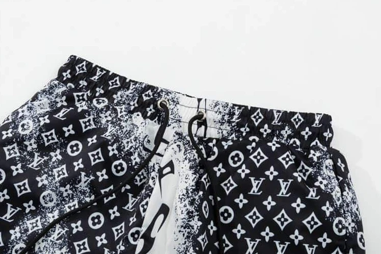 UrbanStyle 9195 LV Swim Shorts – SW221