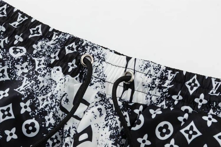 UrbanStyle 9195 LV Swim Shorts – SW221