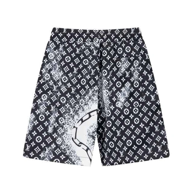 UrbanStyle 9195 LV Swim Shorts – SW221