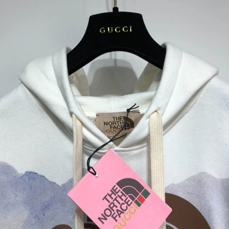 UrbanStyle 9199 Gucci Hoodie – GBH034