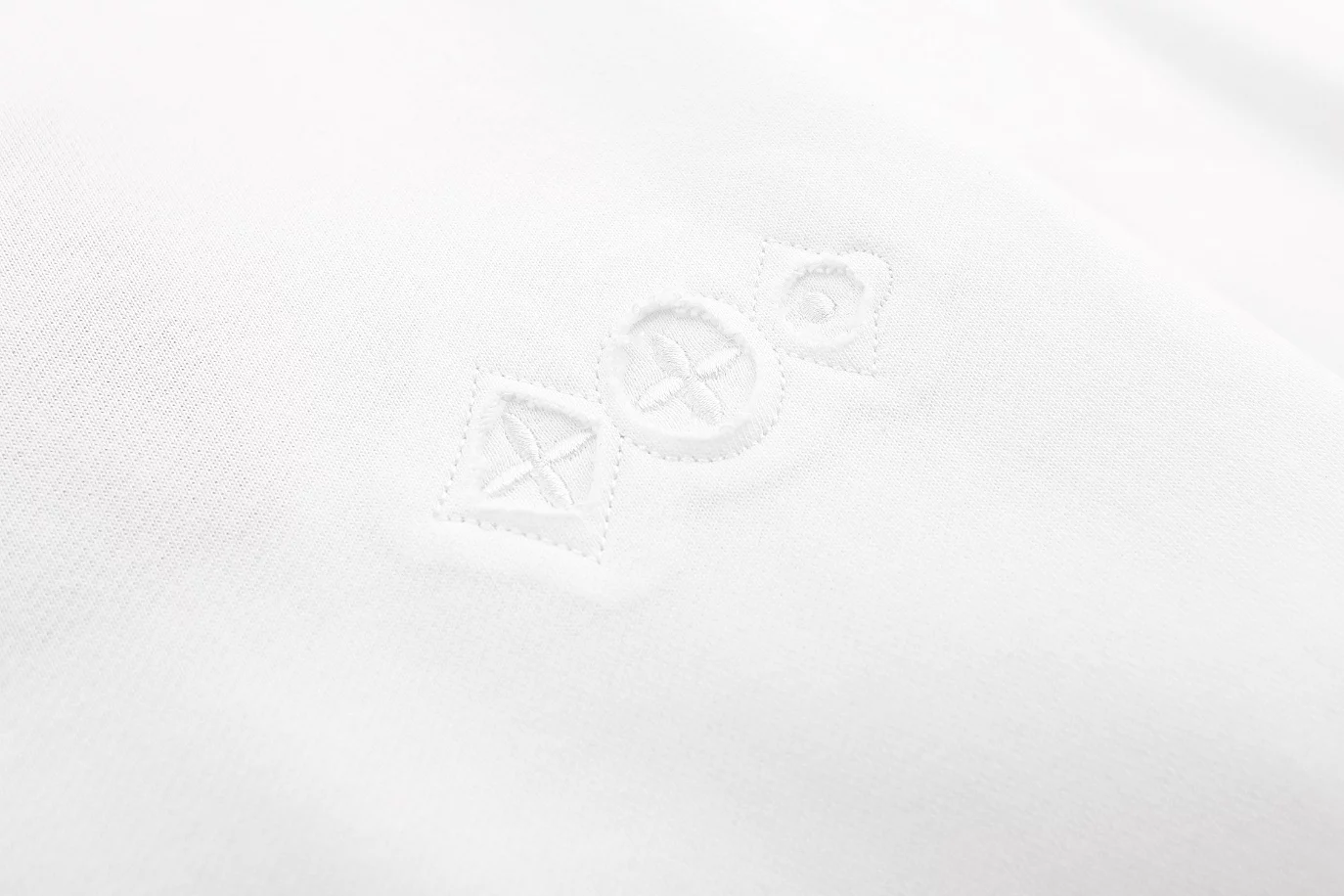 UrbanStyle 9415 Louis Vuitton Sweatshirts – SLV001