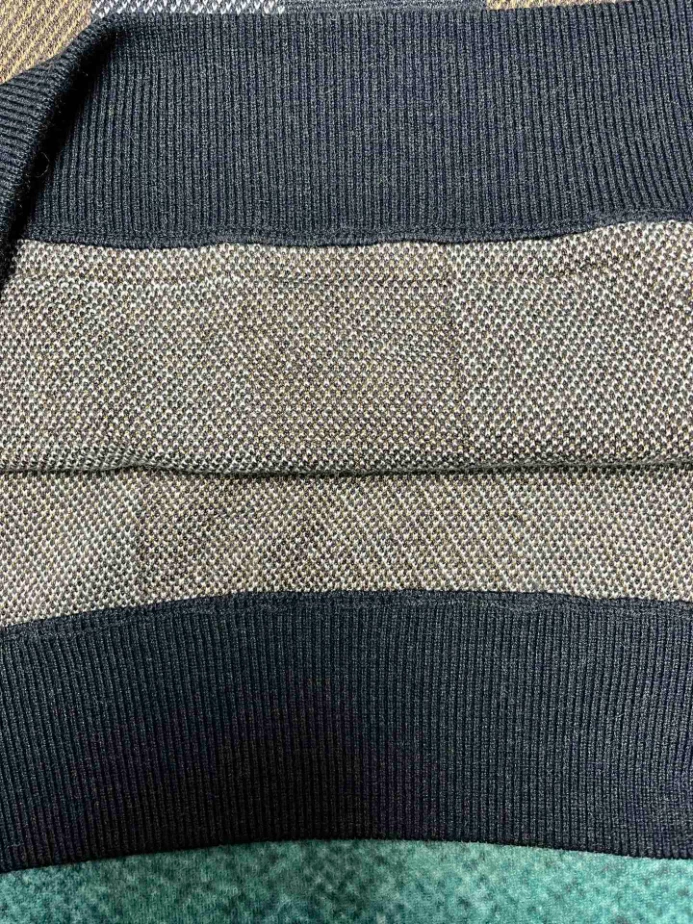 UrbanStyle 968 Louis Vuitton Hoodie – SLV021