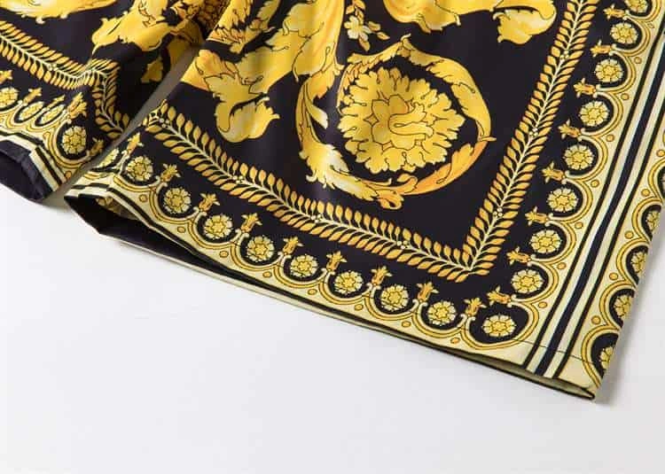 Replica bag VERSACE SWIM SHORTS – SW159 WellDesigned 7235
