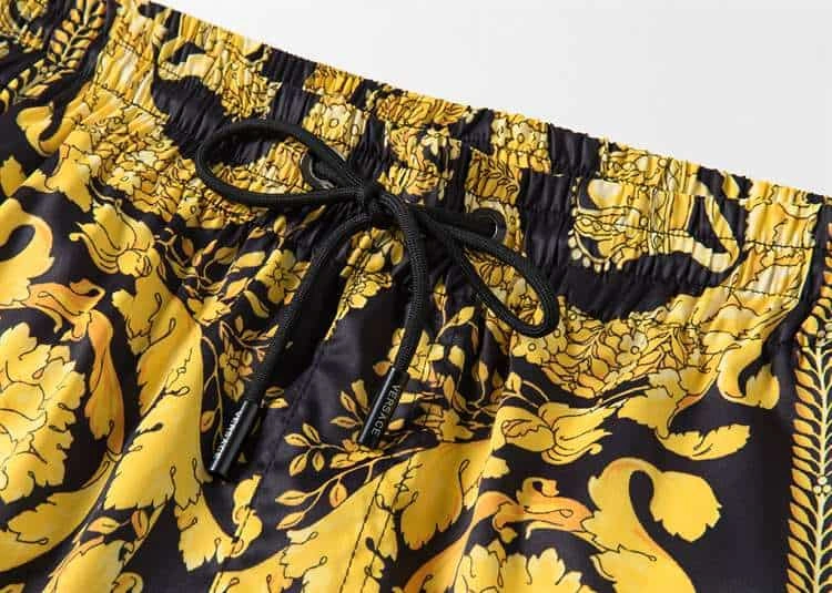 Replica bag VERSACE SWIM SHORTS – SW159 WellDesigned 7235
