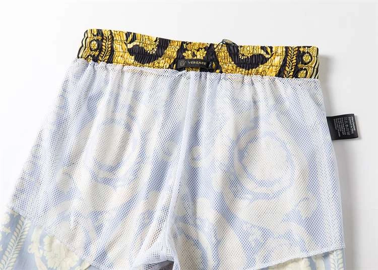 Replica bag VERSACE SWIM SHORTS – SW159 WellDesigned 7235