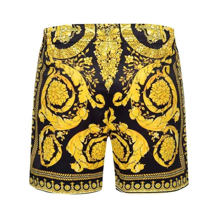 Replica bag VERSACE SWIM SHORTS – SW159 WellDesigned 7235